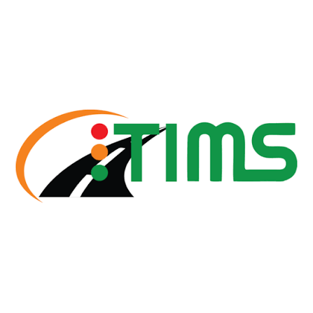 NTSA-TIMS Integration