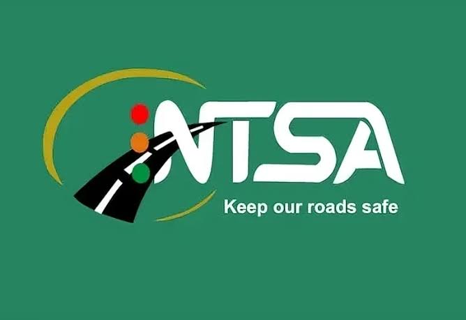 NTSA Compliant